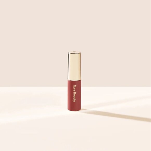 NWT Rare Beauty by Selena Gomez Kind Words Matte Lipstick Devoted Bundle - Picture 8 of 10